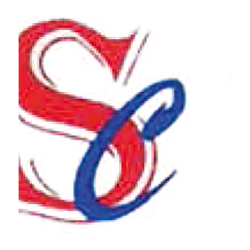 SOPETRO
