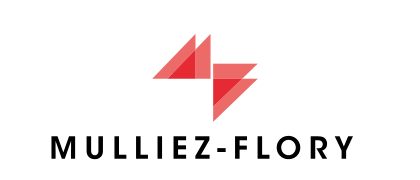 Mulliez-Flory